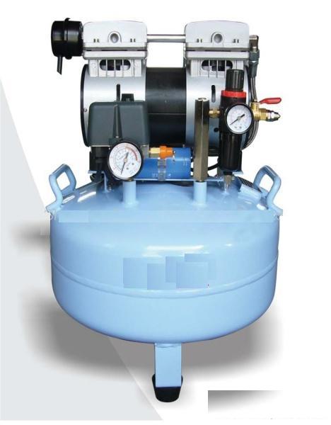 С�ͳ��������Ϳ�ѹ��