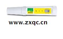 ��ˮ����TDS/��ƣ�0.0~100.0ppm��