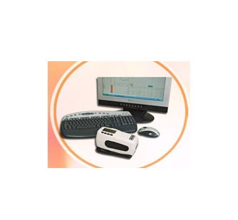 ��Яʽ����ɫ����RT300