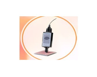 �ֳ�ʽ����ɫ����RT100