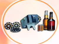 Ŀ��ɫ���ǵ�ɫ��AF333