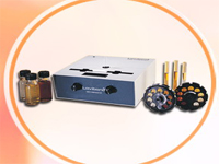 ��֬ɫ�ȱ�ɫ��AF670