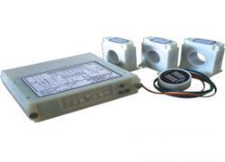 �綯���ۺϱ�����