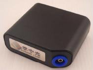 ΢�͹�����