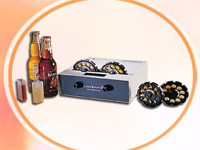 Series 52(��ɫ)ɫ�ȱ�ɫ��AF607