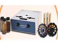 FACɫ�ȱ�ɫ��AF229