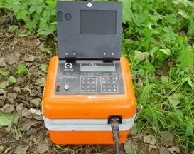 ˲������