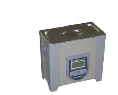 SB-120D��������ϴ��