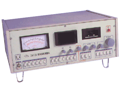 ��Ƶ��ʧ��Ȳ�����