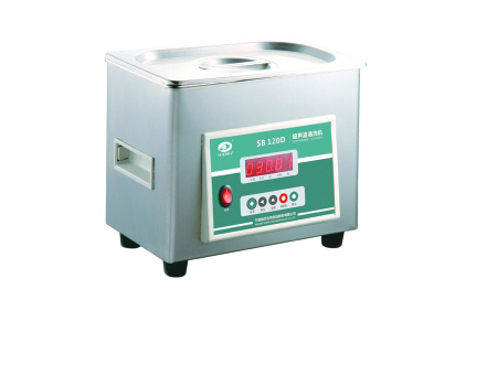 SB-3200D��������ϴ��