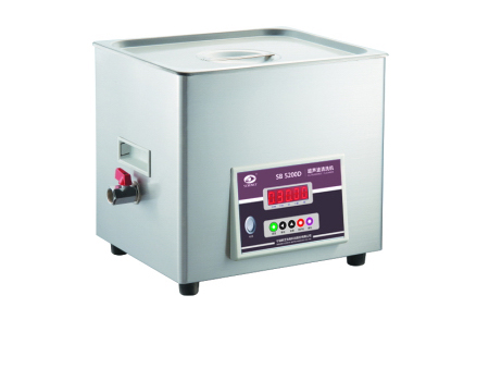 SB-5200D��������ϴ��