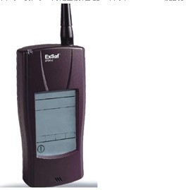 ��Яʽ��������