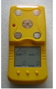 ����ʽ��������