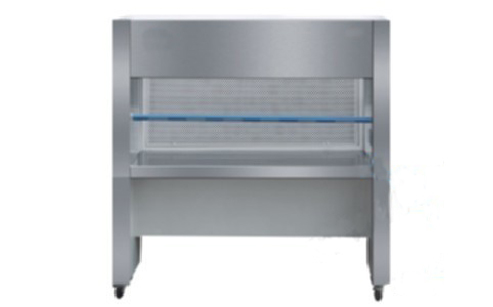 ��������̨���๦���ͣ�