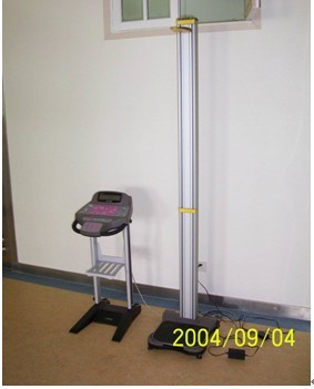 �������ز�����