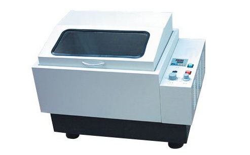 ��ԡ��������