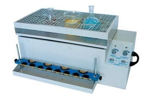 �๦������