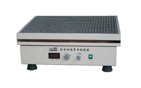 ���ٶ�������