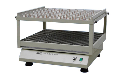 ˫���������