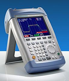 Ƶ�׷�����