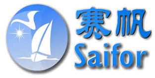 �Ϸ����������豸���޹�˾