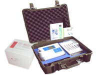 ΢���Զ����COD�ⶨ��ET99722