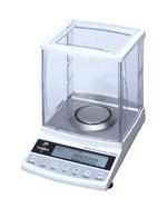 HT120E/HT220E/HTR120E/HTR220E �ձ�SHINKO�¹������ƽ