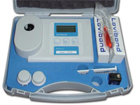 ΢���Զ�������Ũ�Ȳ����ǣ�T6900