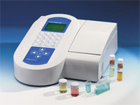 ΢���Զ����/TOC/CODˮ�ʲ�����ET99730