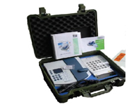 ΢���Զ����COD/TOC�ⶨ��ET99731