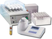 ΢����COD�ⶨ��ET99718��