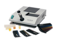 Ŀ��ɫ����Model F