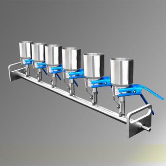 ȫ����ֶ���������