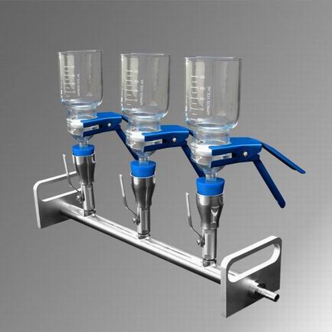 ����ֶ���������