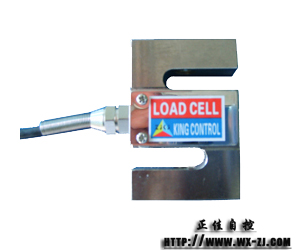 ���ش�����_�����豸_������ʾ��_�����Ǳ�C2_ZJ-H3���ش�����L