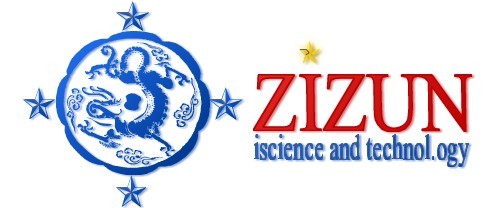 ��������Ƽ����޹�˾