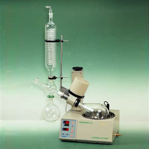 ��ת������RE-52AA