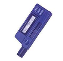 ����Ӳ�ȼƹ�Ӧ��