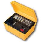 ˫ǯ�ڽӵص��������