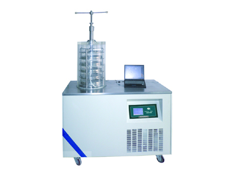 Scientz-30N�����䶳�����