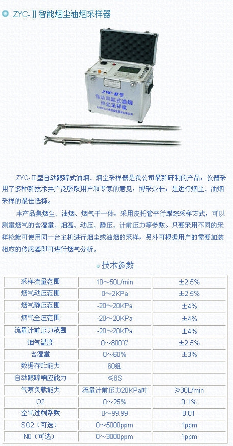 ���������̳�������