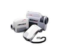 ��Яʽ���������