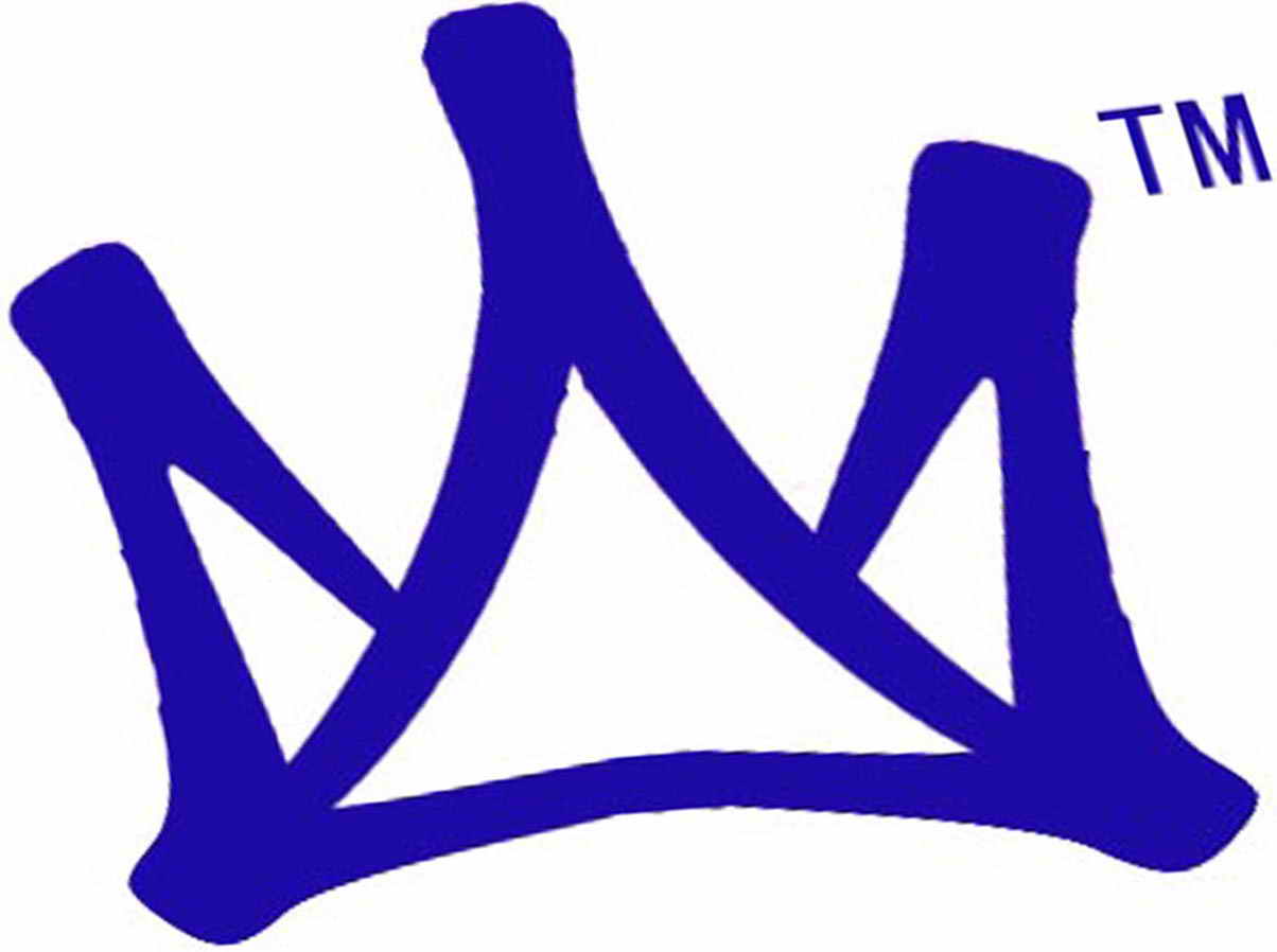 ��ݸ�б��������豸���޹�˾