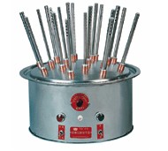 �����������������