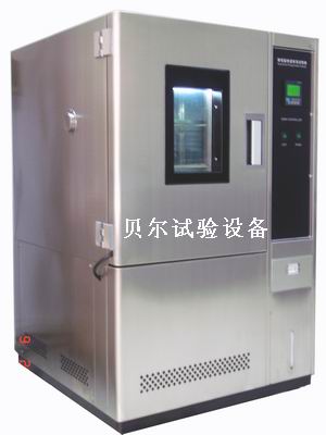 ����˵ĺ��º�ʪ��