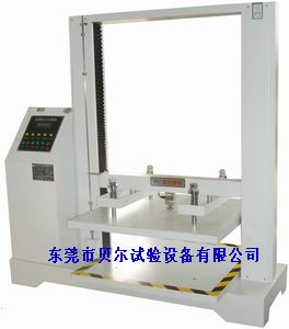 ������ֽ�俹ѹ�����