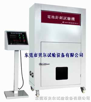 ��ش��������