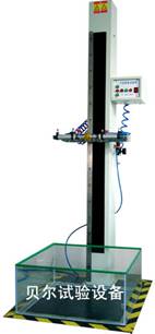 �ֻ����������