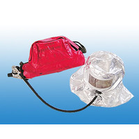 ������������װ��