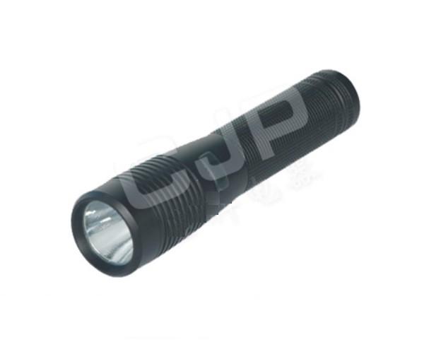 ��̬ǿ���Ͳ